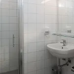 Hotell Thon Bjørneparken 4*
