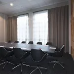 Thon Bjorneparken Hotel