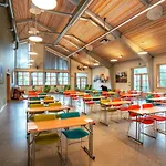 Hotel Thon Bjorneparken