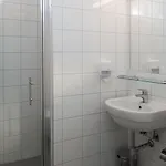 Thon Bjorneparken 4* Flå