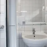 Thon Bjorneparken Hotel