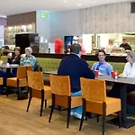 Hotel Thon Bjorneparken