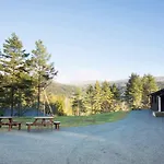Thon Bjorneparken
